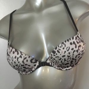 Victoria Secrets bra